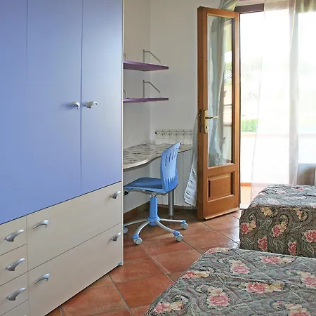 Chiara By Interhome فيلة